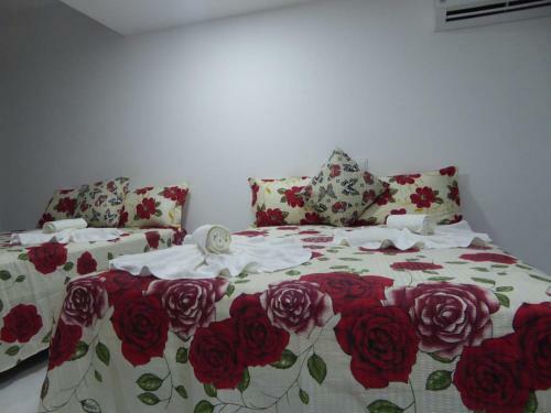Aparthotel Sol Privativo Victoria Marina Lofts