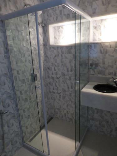 Aparthotel Sol Privativo Victoria Marina Lofts
