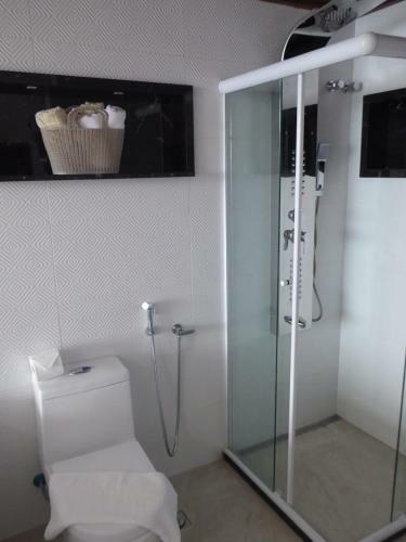 Aparthotel Sol Privativo Victoria Marina Lofts
