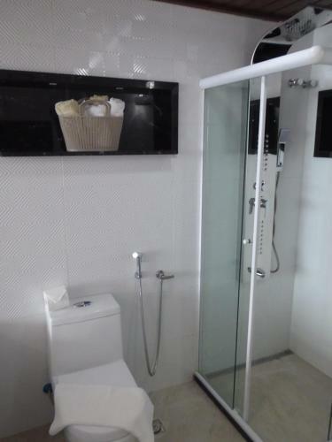 Aparthotel Sol Privativo Victoria Marina Lofts