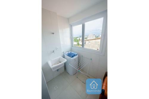 Apartamento De Luxo Em Piat�
