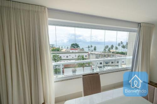 Apartamento De Luxo Em Piat�