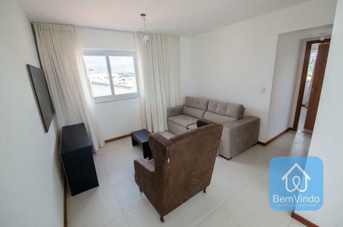 Apartamento De Luxo Em Piat�