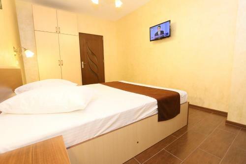 Apartament Erika