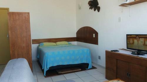 Apartamento No Pelourinho