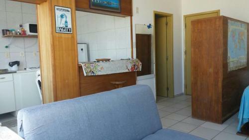 Apartamento No Pelourinho