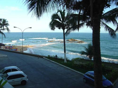 Ondina Apart