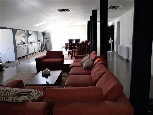 Apartamento Napoca 17