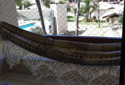 Apartamento Em Frente Mar