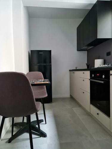 Dolphin Apartment Near Neversea Beach