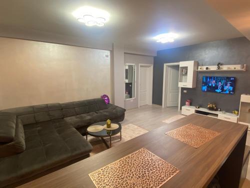 Summer Luxury Apartments