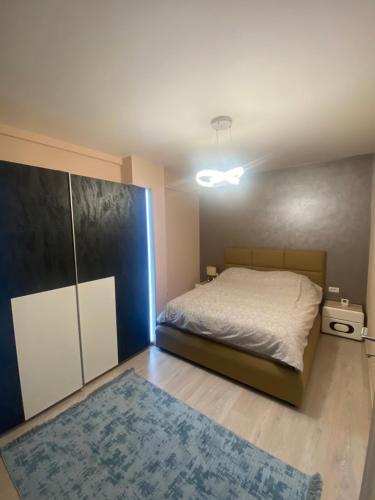 Summer Luxury Apartments