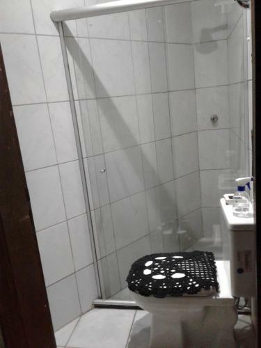 Casa Compart Itapu�