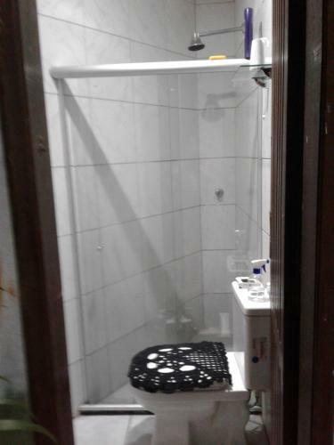 Casa Compart Itapu�