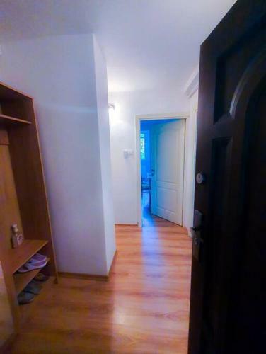 Cozy Apartament Near Neversea Beach And Old Center