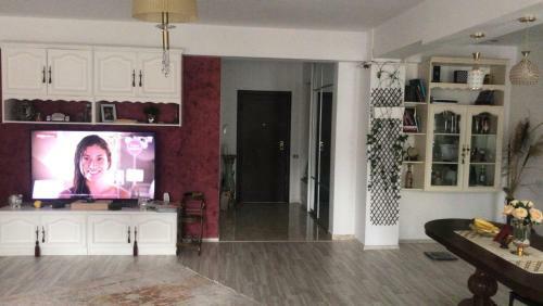 Apartamento Arteziana
