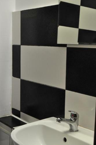 Apartament Zodiaccc