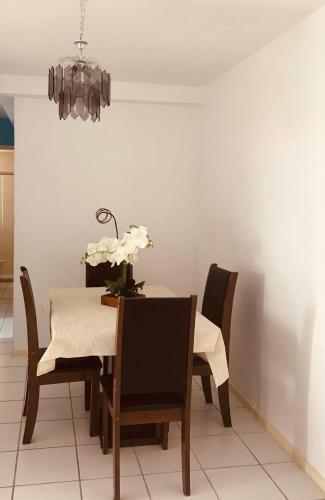 Vita Praia Residencial