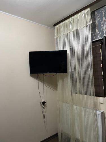 Hostal La Stere