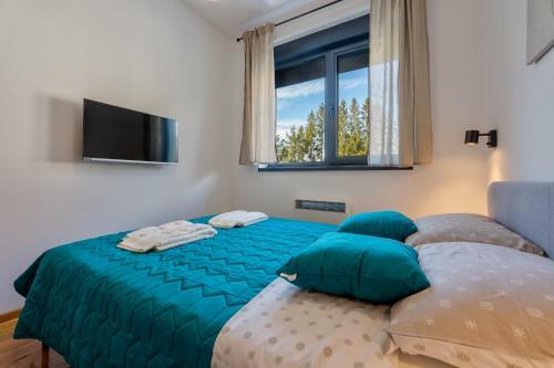 Apartamento Titova Vila 32 Zlatibor