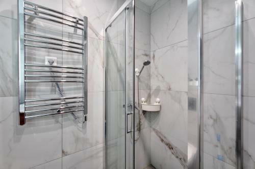 Apartamento Titova Vila 32 Zlatibor