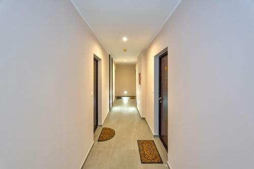 Apartamento Titova Vila 32 Zlatibor