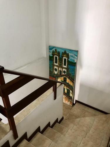 Apartamento Carnaval Inn Salvador
