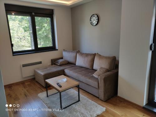 Apartman 23 Titova Vila