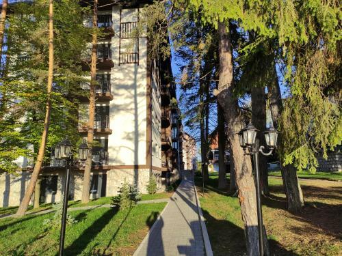 Apartman 23 Titova Vila