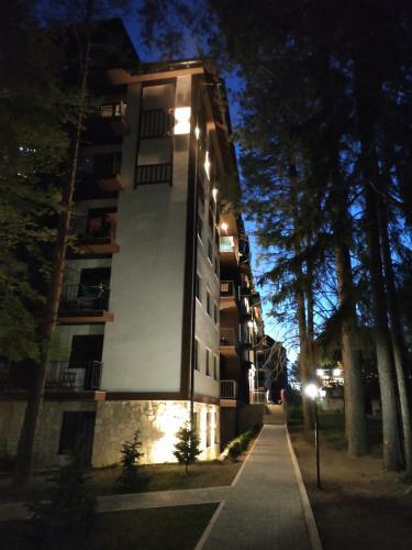 Apartman 23 Titova Vila