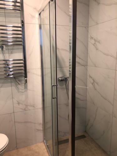 Apartamento Titova Vila Lana's Place
