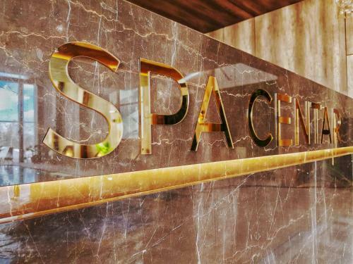 Apartman Spas Titova Vila Zlatibor