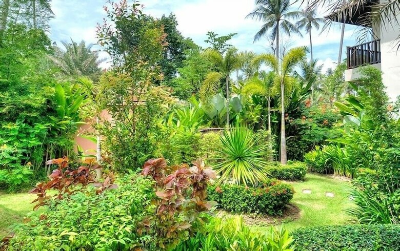 Hotel Dreams Villa Resort