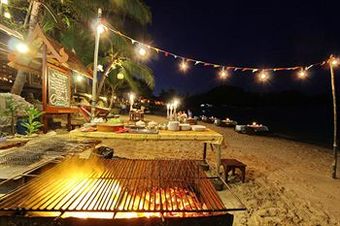 Hotel World Resort
