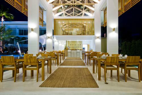 Hotel Lanna