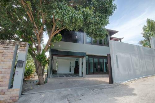 Yupa Villa 1 (5 Bedrooms)