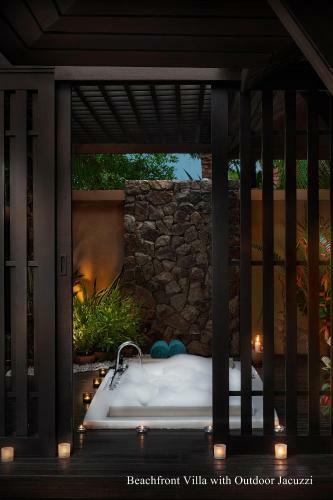 Hotel Bo Phut Resort And Spa