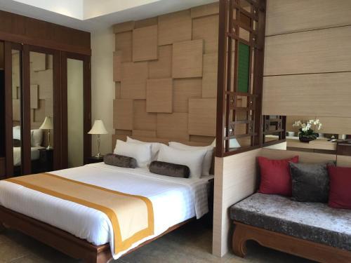 Hotel Smile House