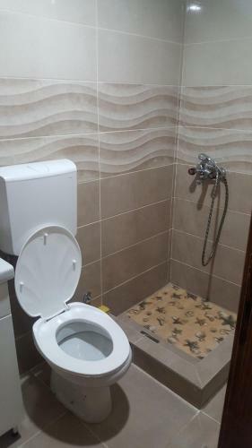 Apartamento Vila Pogled