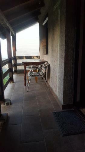 Apartamento Vila Pogled