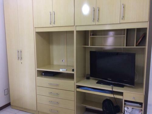 Apartamento 1/4, Porto Da Barra