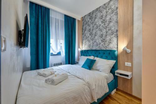 Apartamento Marshall Titova Vila Zlatibor