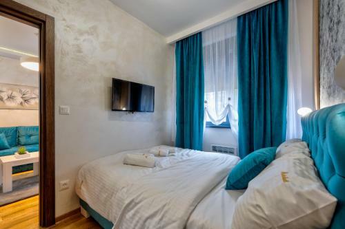 Apartamento Marshall Titova Vila Zlatibor