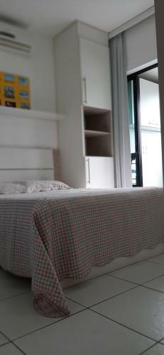 Apartamento Beira Mar Rio Vermelho 02