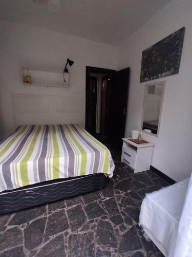 Hostel Quartos Privativos Rio Vermelho