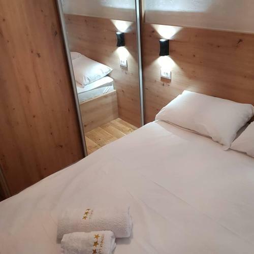 Apartman Vienna Lux-titova Vila Zlatibor