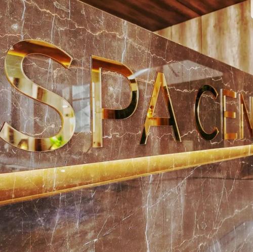 Apartman Vienna Lux-titova Vila Zlatibor