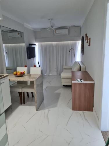Ondina Apart Hotel - Apto 511