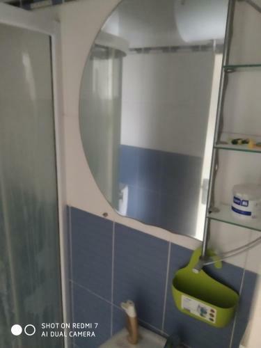 Apartman Na Zlatiboru