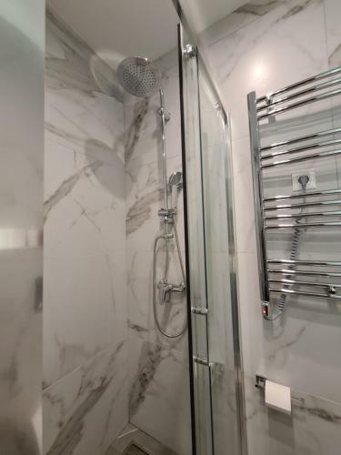 Royal Apartman Titova Vila